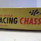 R-1000 RACING chassis 2