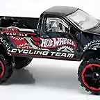 2013 1997-Ford-F-150-Lifted-HW City Works 2nd