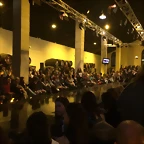 Pasarela 12-2-2015 (1)