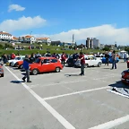 DSCN1177_4320x3240