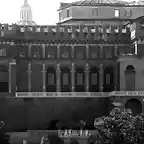 Belvedere-Vaticano-foto