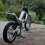 sherco2