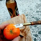 DSCN4897