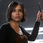 Zoe_Divergent_large