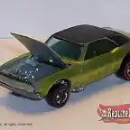 custom-camaro-antifreeze-hk-600x400