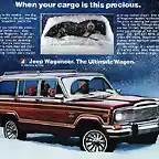 81JeepWagoneer