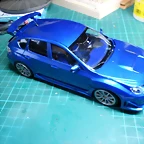 DSCN5592