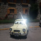 20180114_131928