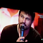 Debate GH 15 12