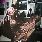 Video Mar?a IG Stories 14-3-2018 (1)