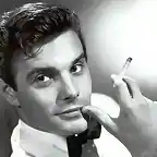 louis-jourdan