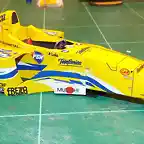Minardi m02 (21)