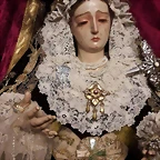 IMG-20191230-WA0065