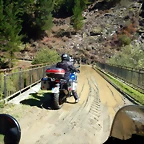 DSCN0195