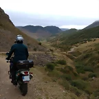 DSCN6604'3