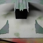 P1050657