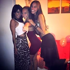 sofinttina_2015-01-22_22-21-40