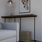 lamp1