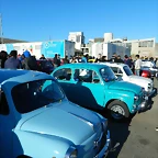 DSCN1075_4320x3240