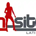 Insite Latino