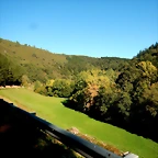 DSCN0625