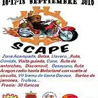 2016-09-16 Daroca