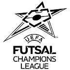 1200px-UEFA_Futsal_Champions_League_logo