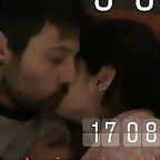 Video Hugo IGS 1-1-2017 (4)