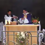 Misa Padre Cesar  Fiesta Patronal (21)