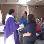 Misa Padre Cesar  Fiesta Patronal (40)