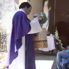 Misa Padre Cesar  Fiesta Patronal (45)
