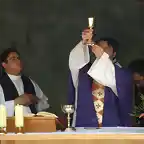 Misa Padre Cesar  Fiesta Patronal (28)