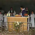 Misa Padre Cesar  Fiesta Patronal (49)