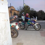 DSCN8962