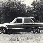 ford-falcon-polme-5