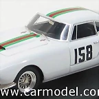 Ferrari 250 GT LWB - TdF'59 - Jo Schlesser - 01