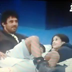 20 abril 2bis