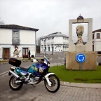 DSCN3067