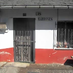 DSCF2657