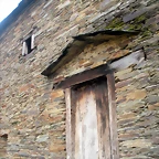 DSCN2883