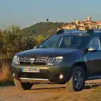 dacia-1-1024x690