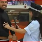 1 mayo 11