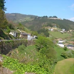 DSCN6722