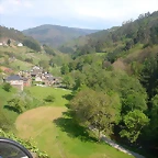 DSCN6723