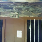 DSCN6742