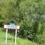 DSCN6728