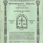 01 - AMORC - Mandamiento Privado N 1_01