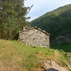 DSCN6820