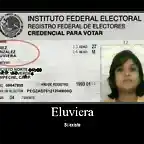 eluviera-credencial-ife-mexico