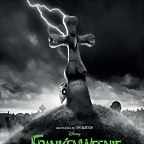 frankenweenie2012cine-600a